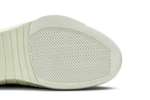 Кроссовки Jordan Air Jordan 15 Retro Psny Black Suede
