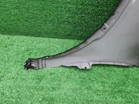 Крыло переднее правое GAC GS8 2 (2021-н.в.)