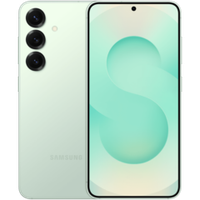 Смартфон Samsung Galaxy S25+ 12/512gb, Mint