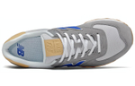 Кроссовки New Balance Nb 574