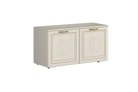 Виктория Тумба большой вешалки