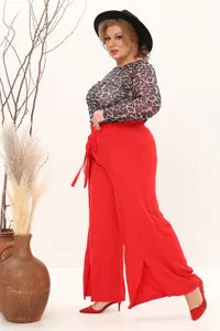 Брюки 5152 Fabrika