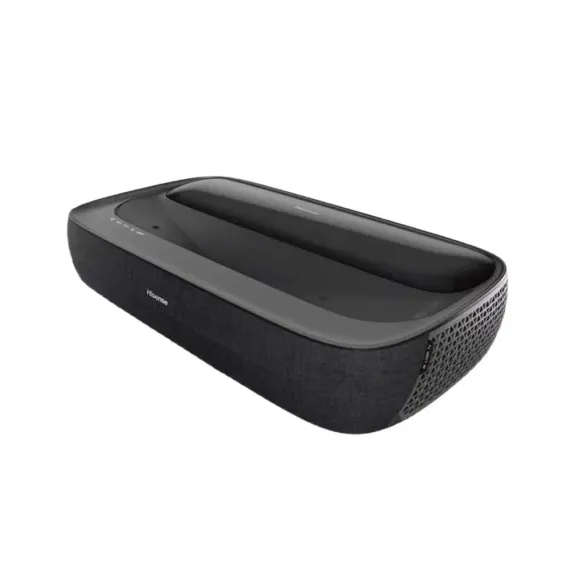 Hisense 100L9H