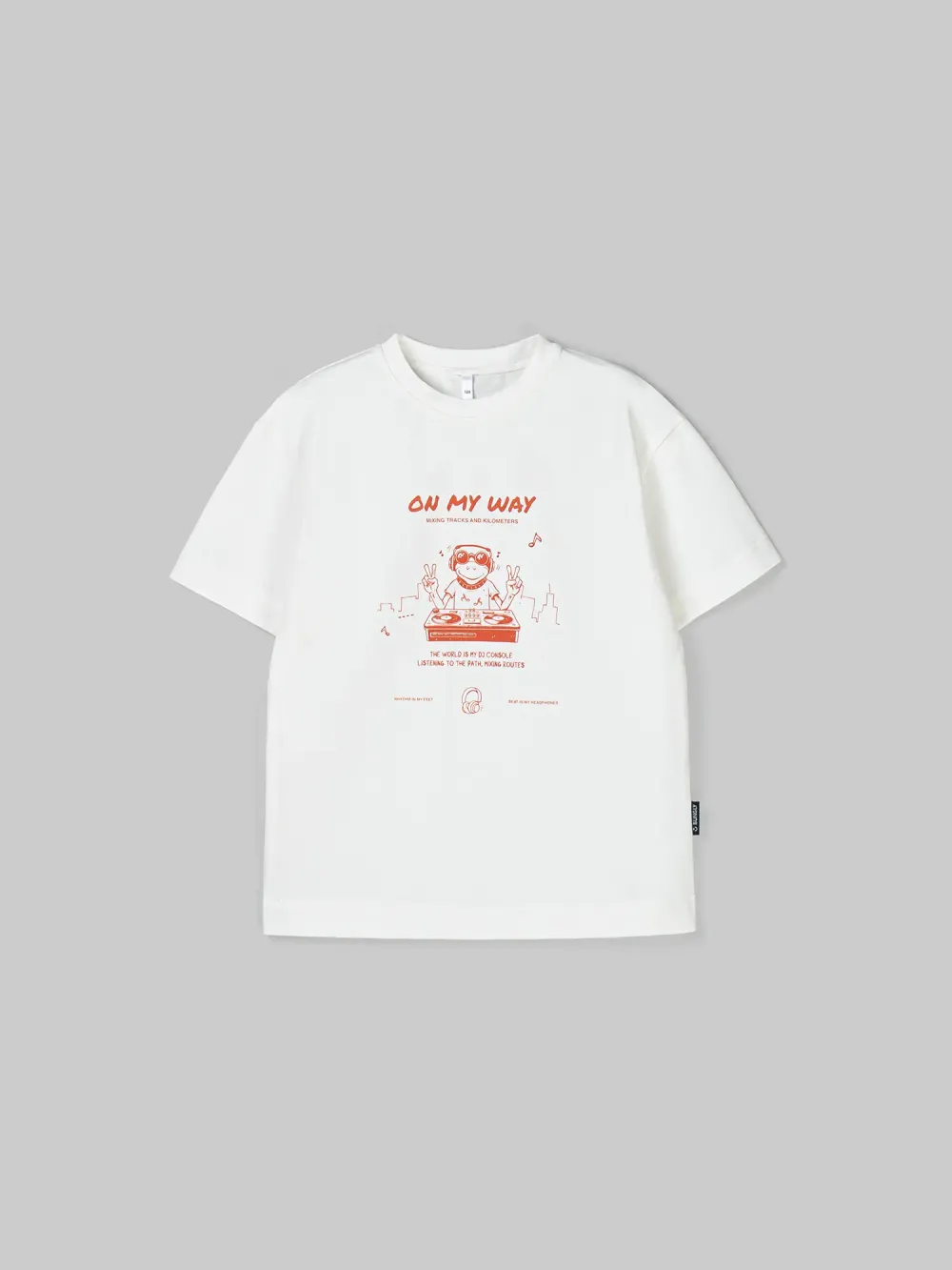 предметное