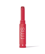 RMS LSL1 Legendary Serum Lipstick - Monica