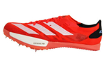 Кроссовки Adidas Adizero Ambition