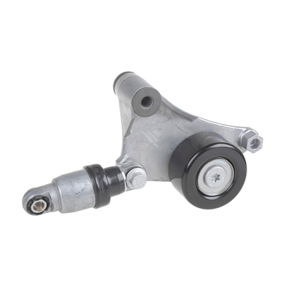 Натяжитель приводного ремня TOYOTA 2.0/2.4 00 GANZ GIE37562