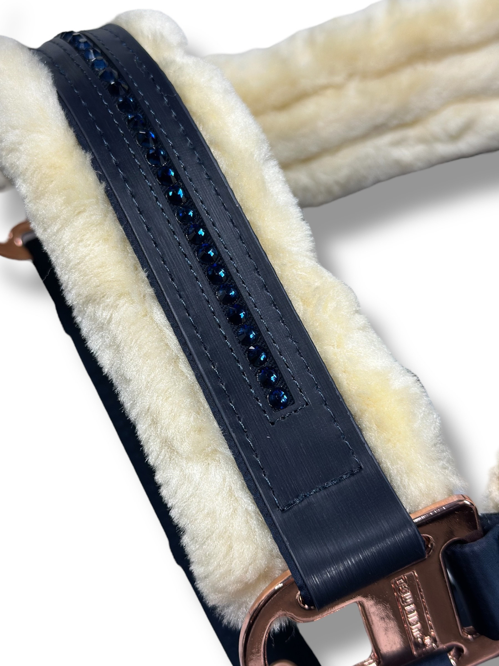 Недоуздок TGW / ТГВ