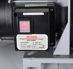 Установка для водоснабжения Ресанта АНС-3600П 77/1/1