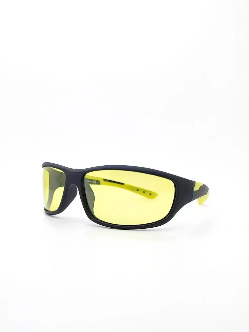 BABILON Очки солнцезащитные с поляризацией фотохромные