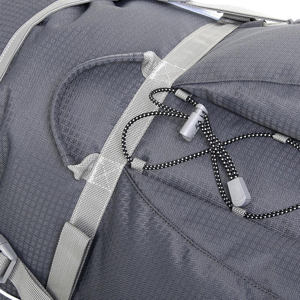 Рюкзак Altay 115 Nisus