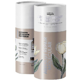 Премиальный Absolut Repair Molecular ( URU14762 )