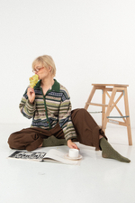 Кардиган ATRIA