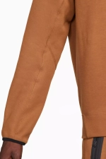 Кофта Nike Sportswear Tech Fleece Crew