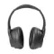 SIMGOT EH500 Black