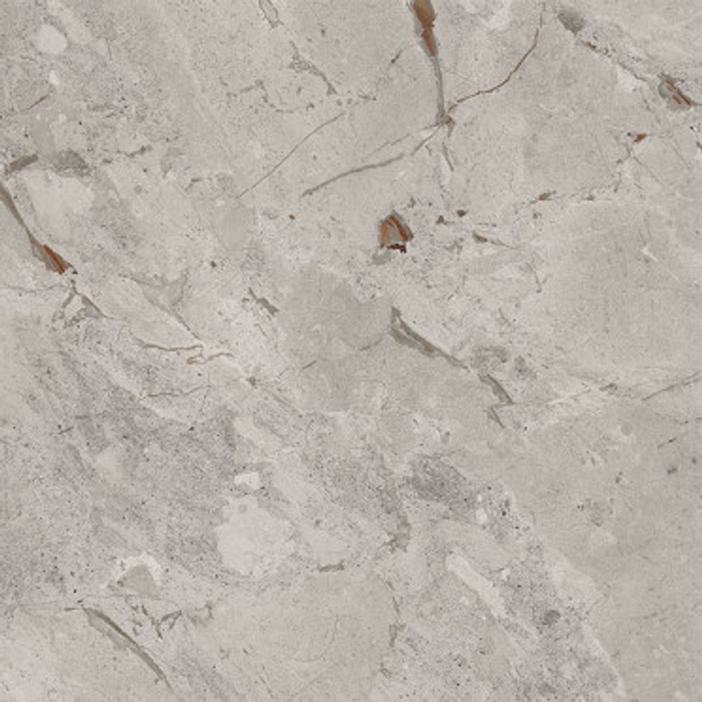 Керамогранит Karnis Sand Matt (93459)