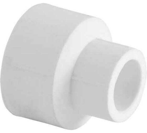 Муфта ПП переходная 63-50 ТЕБО