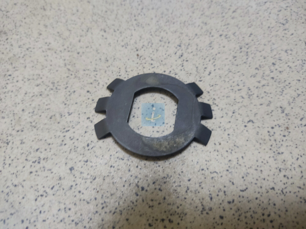 Шайба 27 замковая распредвала 312580-П2