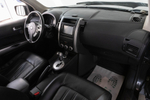 Nissan X-Trail, 2011 год