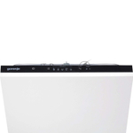 Посудомоечная машина Gorenje GV520E15