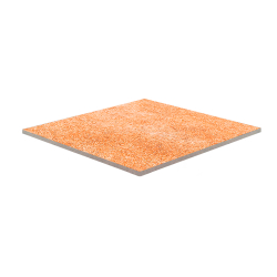 Клинкерная плитка WESTERWAELDER KLINKER MONTMARTRE 31220 ZIMTBRAUN 310х310х9,5 мм