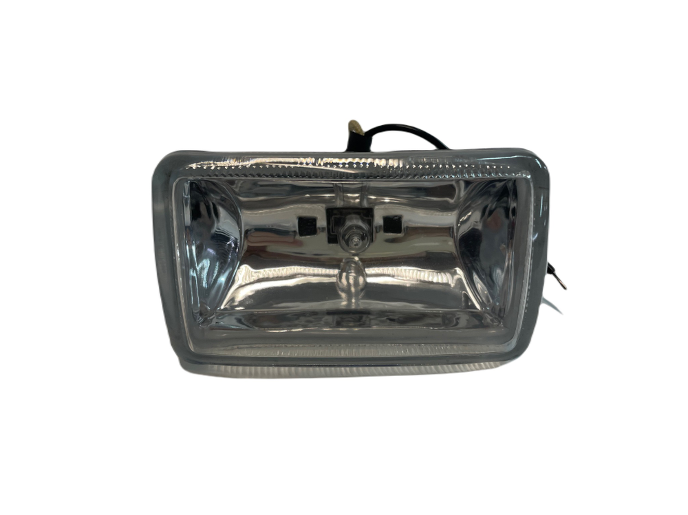 Противотуманные фары DLAA LA-1040W