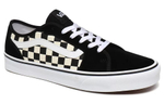 Vans Filmore Decon