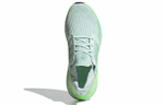 Кроссовки Adidas Ultraboost 20 (Женская размерная сетка)