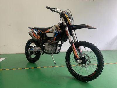 LX