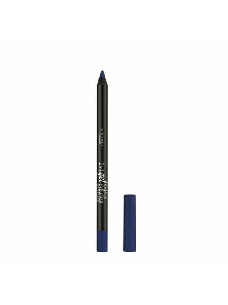 Eyeliner Deborah 8009518305333