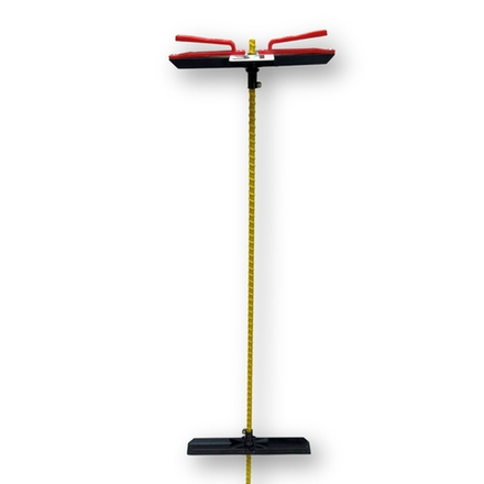 Комплект оборудования КП (кол АСК, без призмы)