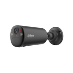 Dahua DH-BF4CA-XL
