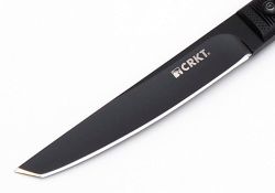 Нож Ed Halligan Sweet K.I.S.S.фотография - 3