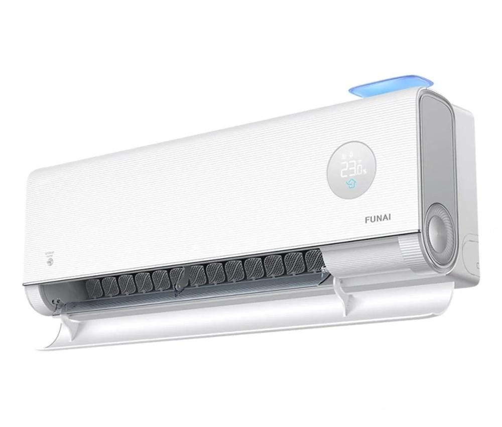 Funai RAC-I-SZ35HP.D01