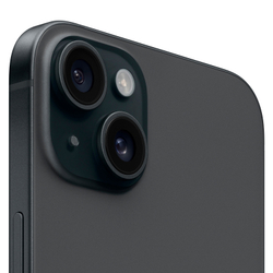 Смартфон Apple iPhone 15 Plus