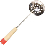 Черпак для зимней рыбалки ПИРС