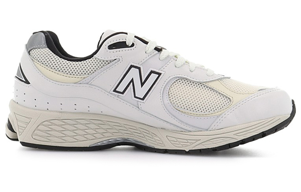Кроссовки New Balance Nb 2002R