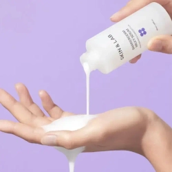 SKIN LAB BARRIERDERM MILKY SERUM 50ML
