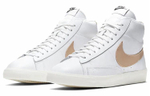Кроссовки Nike Blazer Premium
