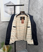 Пуховик Loro Piana