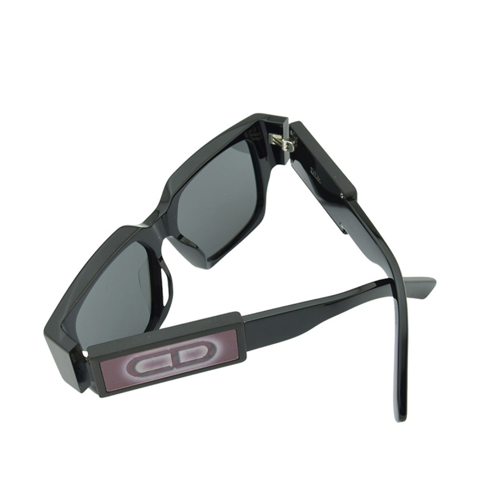 Очки DIOR CD SU, CDSUFR-16A0