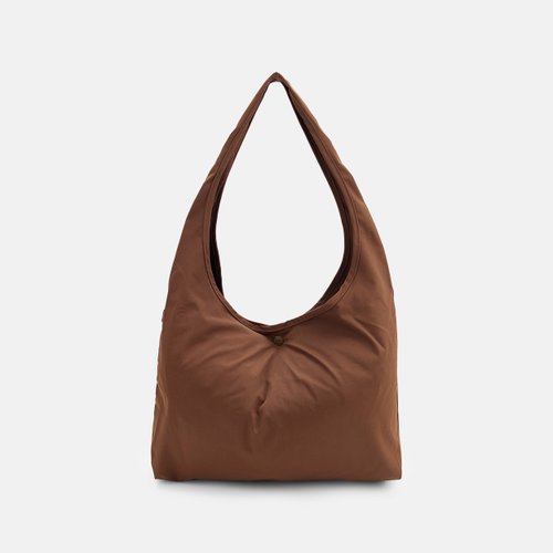 Сумка Dickies Torrey Tote Bag артикул:DK0A88GH0TB1 - купить в магазине Дайс