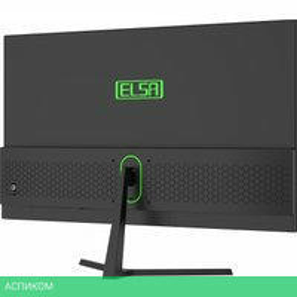 Игровой монитор ELSA EA251S