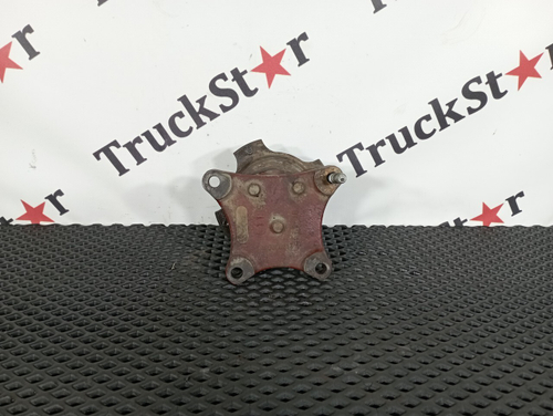 Привод вискомуфты 2020г.