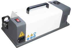 Станок для заточки сверл ф 3.0- ф 20.0 мм TX-S20