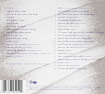 a-ha / Stay On These Roads (Deluxe Edition)(2CD)