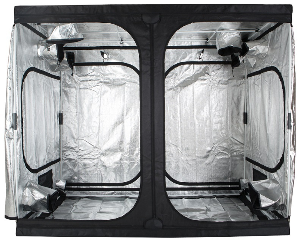 PROBOX INDOOR 240 L (240*120*200 СМ)