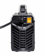 Сварочный аппарат инверторный Ресанта САИ-190ПН (ММА, 190 А, ПВ - 70%)