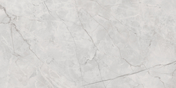 Connect Gris Керамогранит серый SG50002922R 59,5х119,1 полированный
