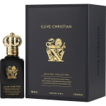 Духи CLIVE CHRISTIAN X w 50мл.